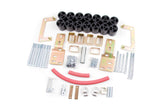 https://serenity-foxfactory.asset.akeneo.cloud/fox_asset_family/media/zone_f9378_ford_3in_body_lift_kit_card.jpg